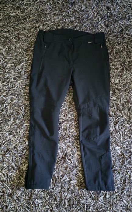 Pantaloni Icepeak