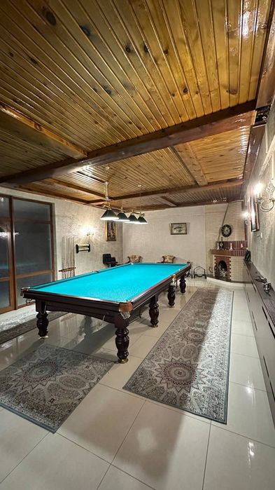 Ховли 12 сотих. Иморати 500 квм. Юнусобод