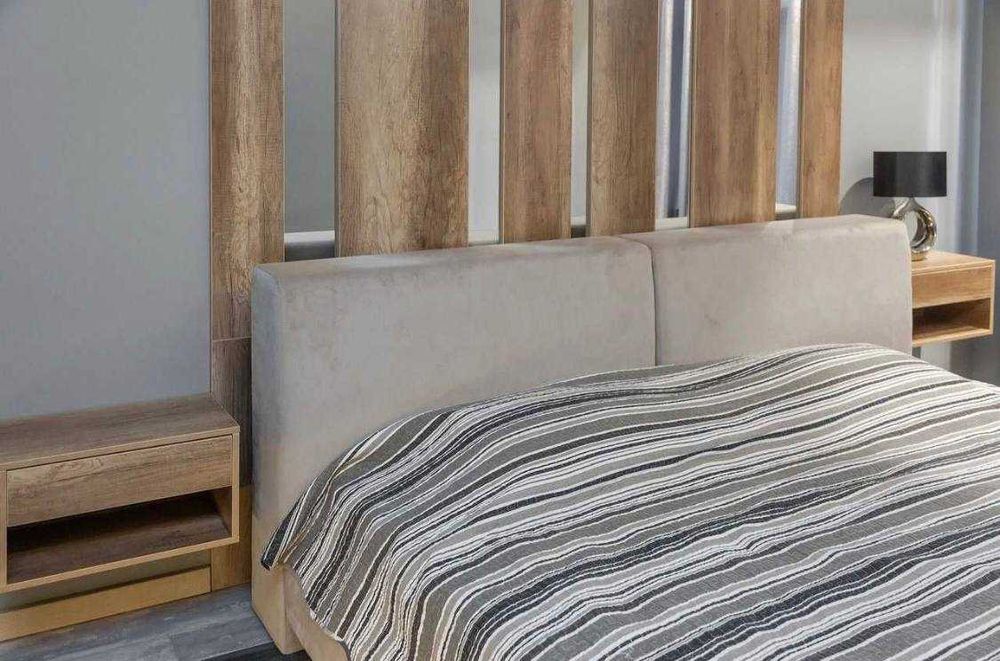 Сдаётся квартира на ЖК.Нова Гарден‼️