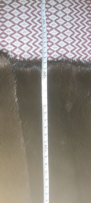 Продам шубу в отличном состоянии