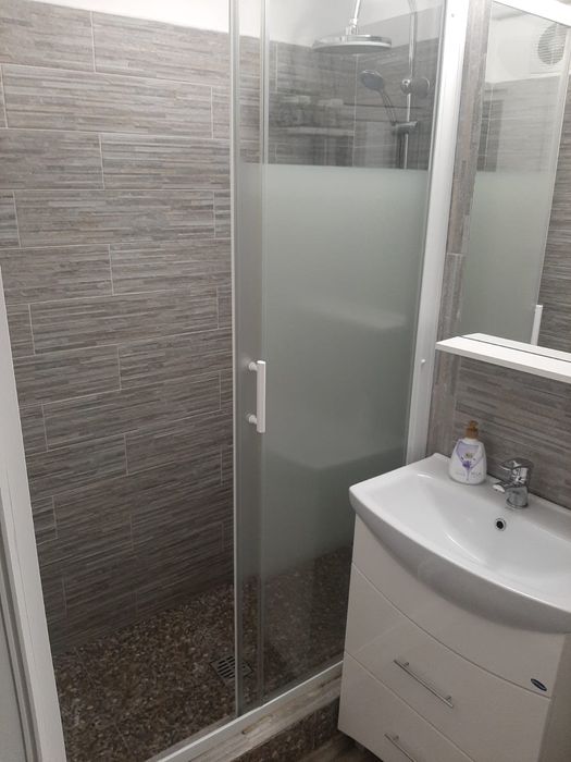 Inchiriez apt cu o camera Zona Vidin