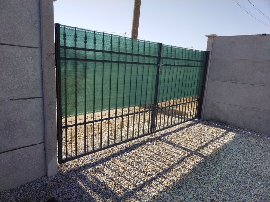 Продава се Парцел в Пловдив, Тракия - 650 кв.м за 70 €/кв.м - Снимка #2