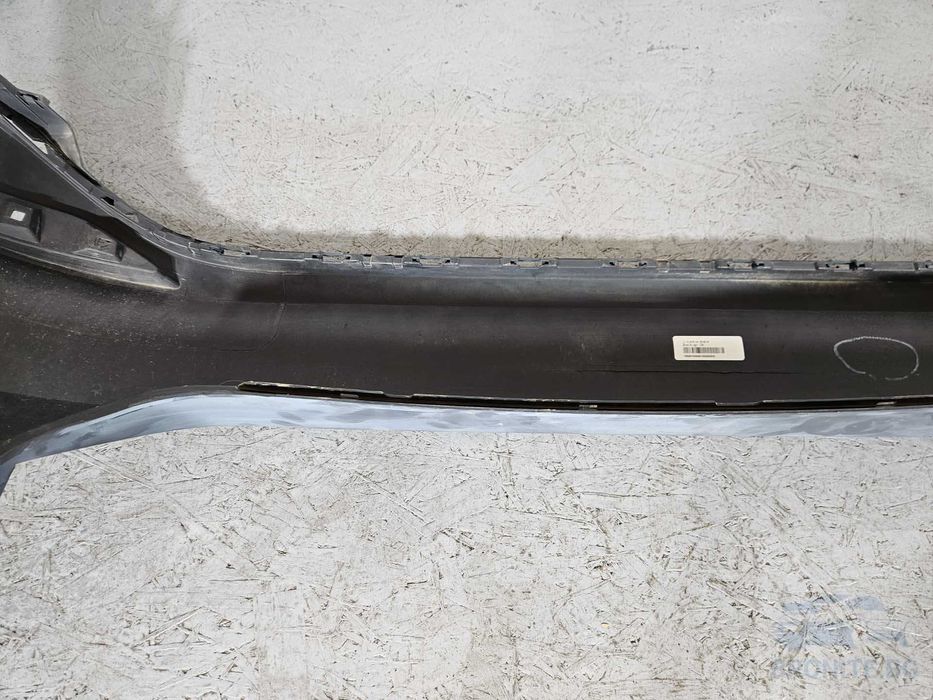 Задна броня VW GOLF 7 COMBI Голф 7 2012- 2016