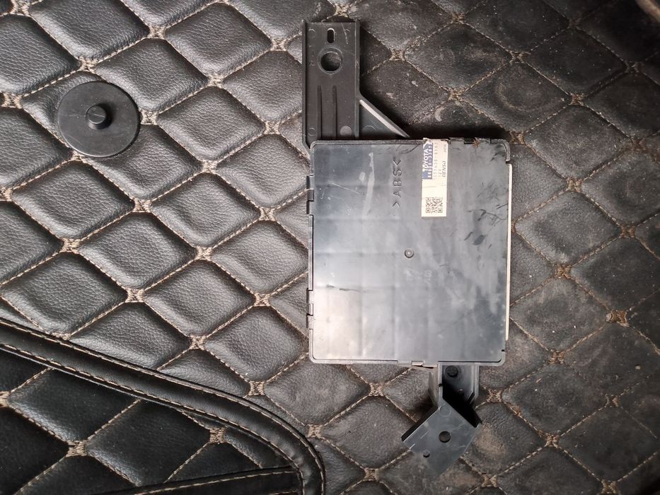 ЭБУ климат-контроля Lexus  (2008 г.)
Продаётся блок управления к