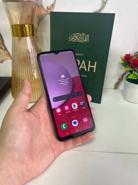 В Пришахтинске Телефон