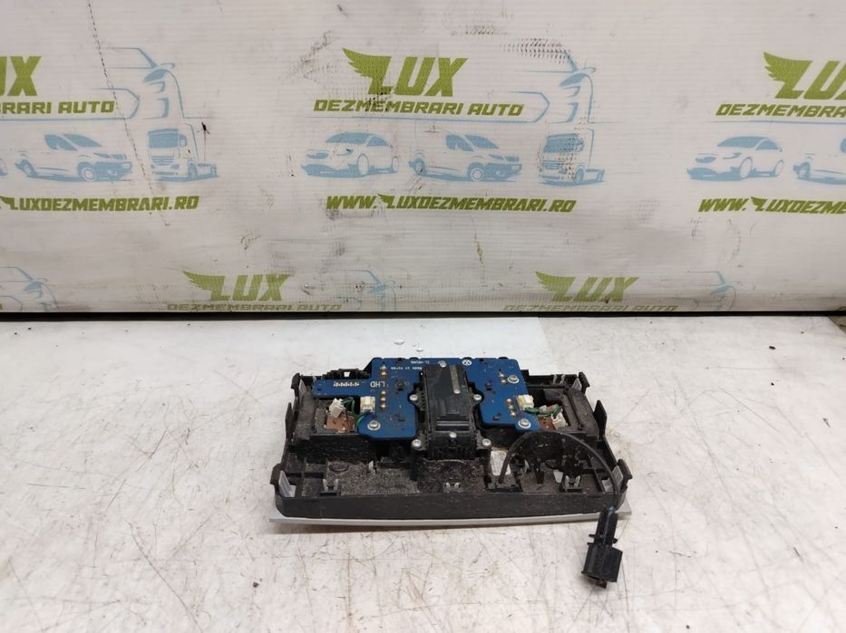 Plafoniera 5g1947105r Volkswagen VW Golf 7 [2012 - 2017]