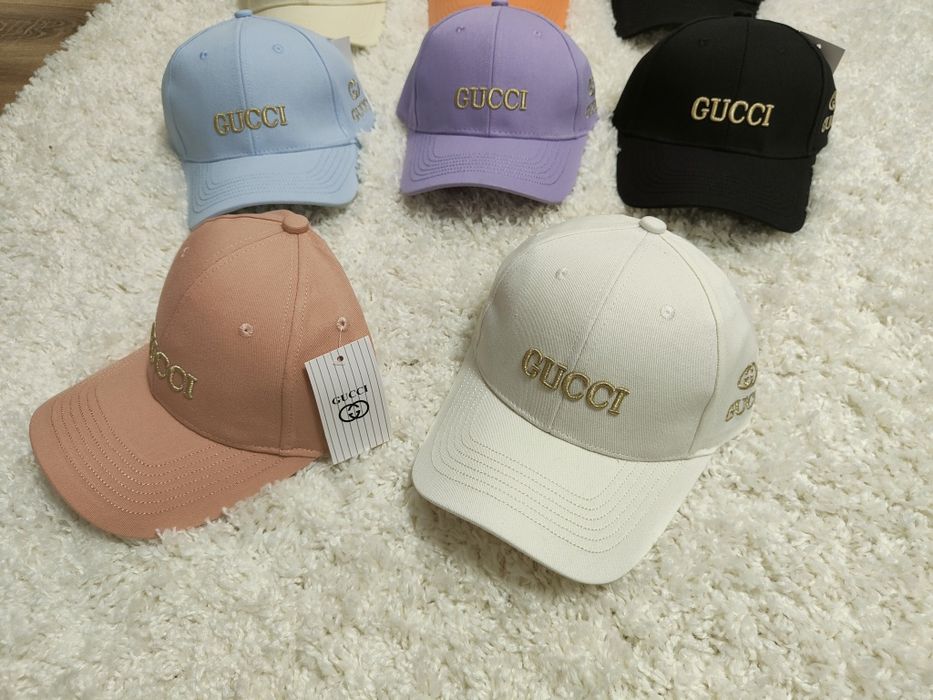 Șapcă New York Șapcă Nike Șapcă Adidas Șapcă Gucci Șapcă Puma