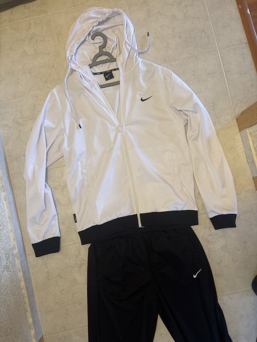 Екип  «Nike» за мъже