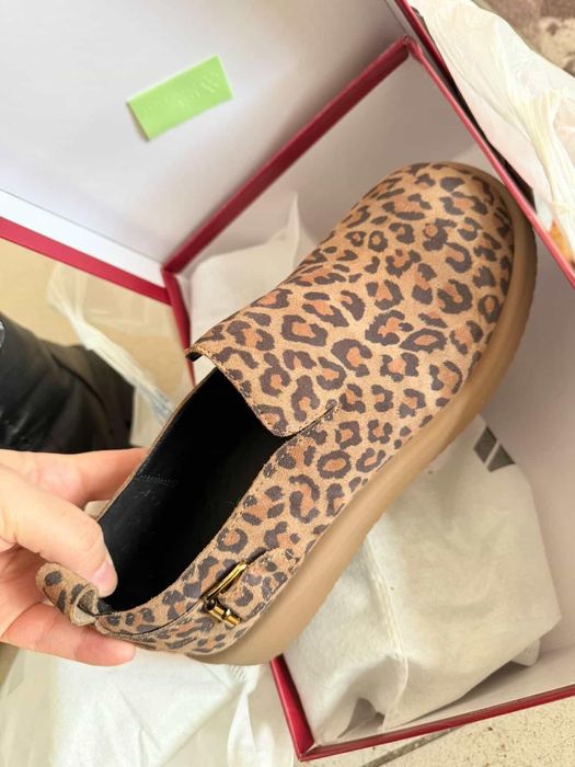 Продам новые натуралка