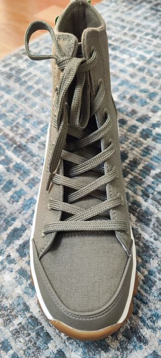 NOU NOUȚI CU ETCHETA! Skechers de dama cu talpa memory foam respirabil