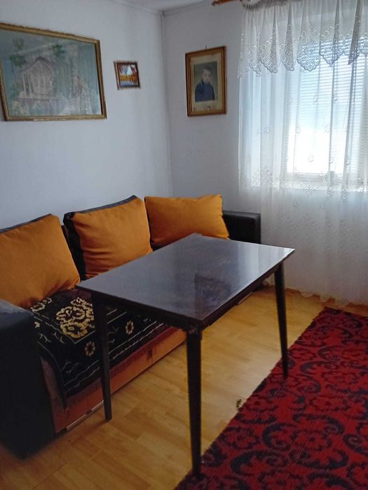 Casa de vanzare in Zimnicea