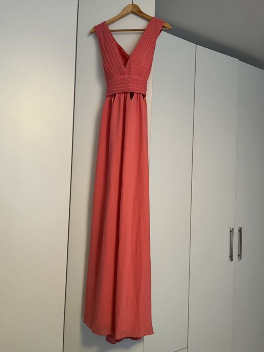 Rochie de ocazie