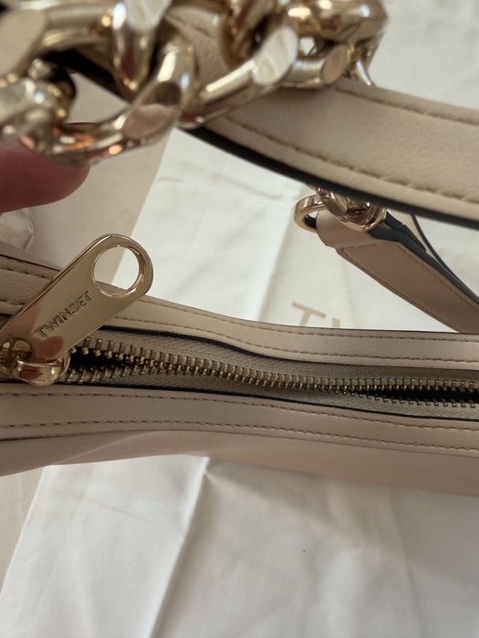 Дамска чанта TWINSET