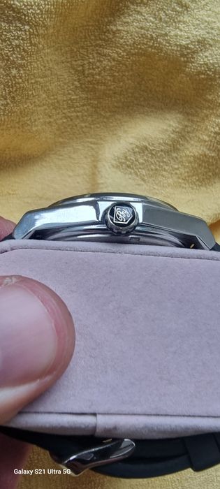 BENYAR original soat