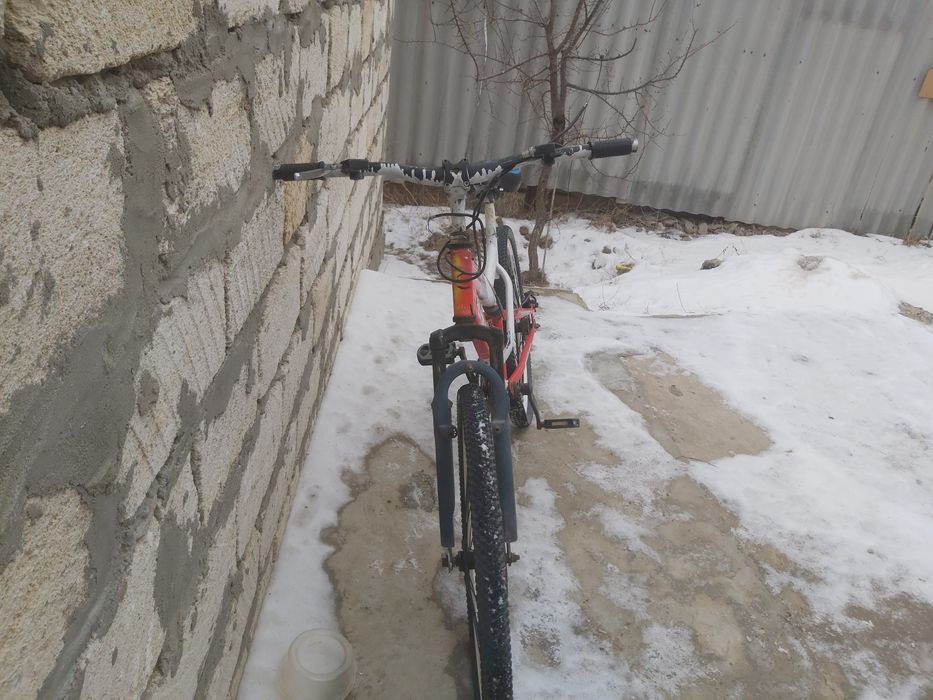 Продажа велосипед