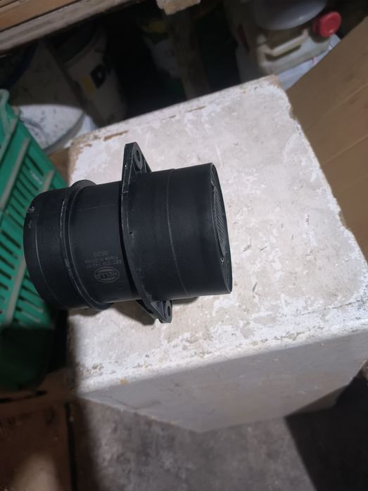 Дебитомер за Пасат 6- 2.0 140кс