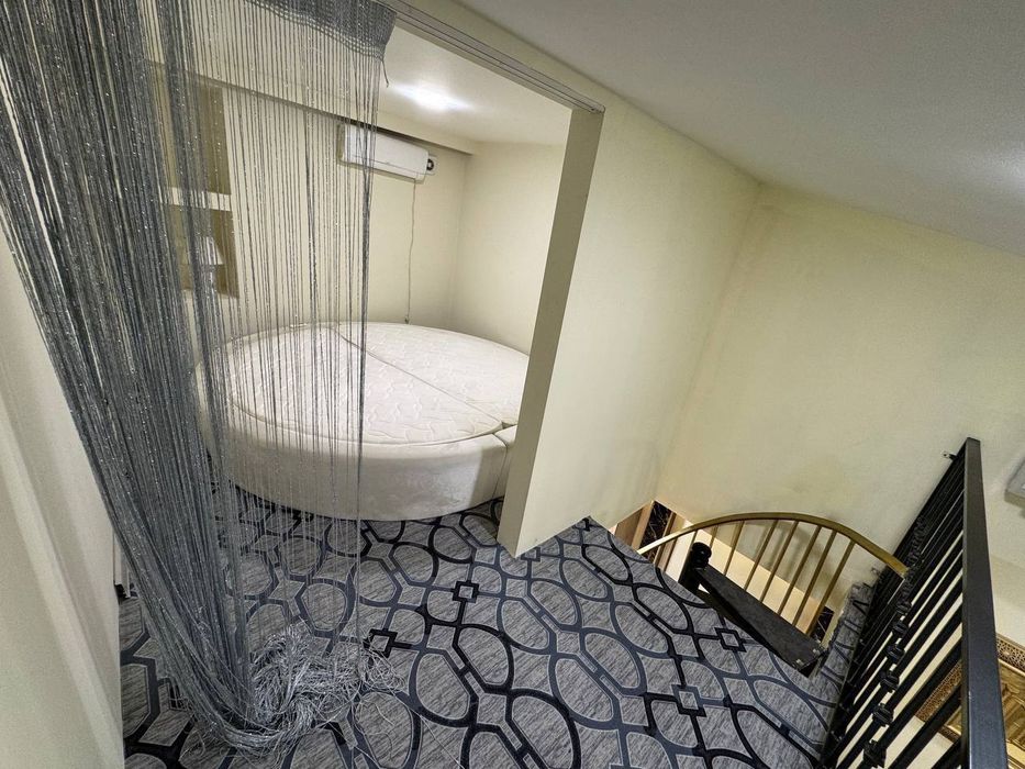 chilonzordan arendaga kvartira beriladi