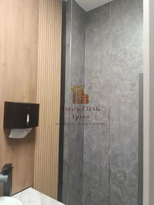 панели из бамбука ЭКО  Панели под покраску на стену