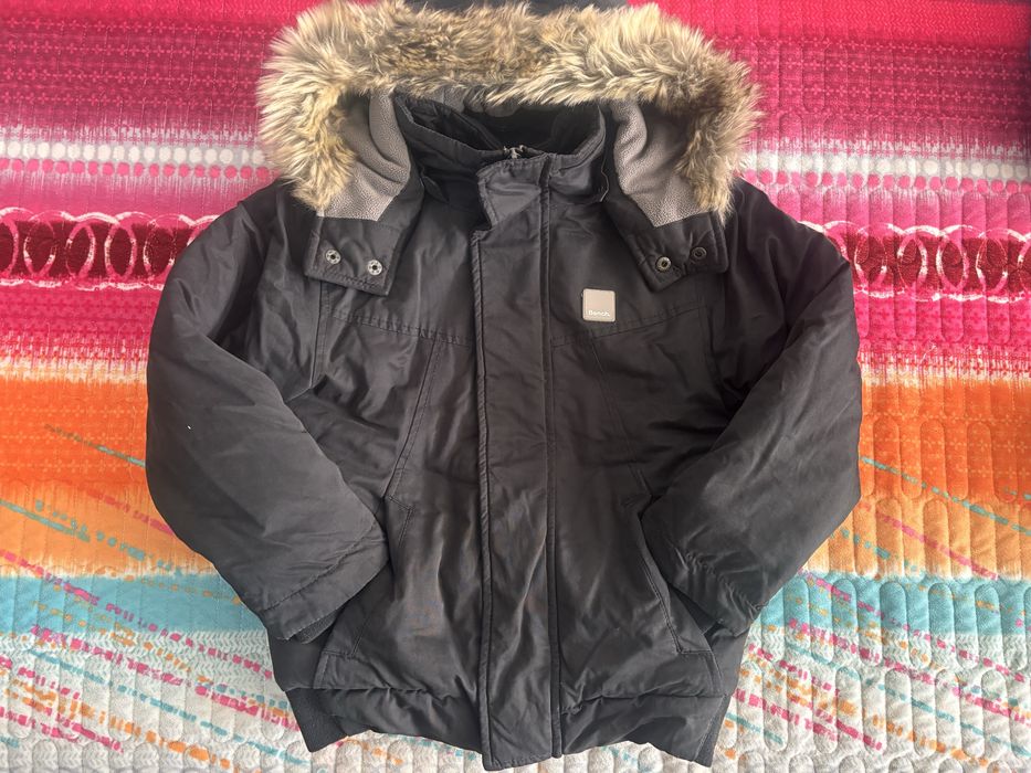 Куртки на мальчика 3-5лет