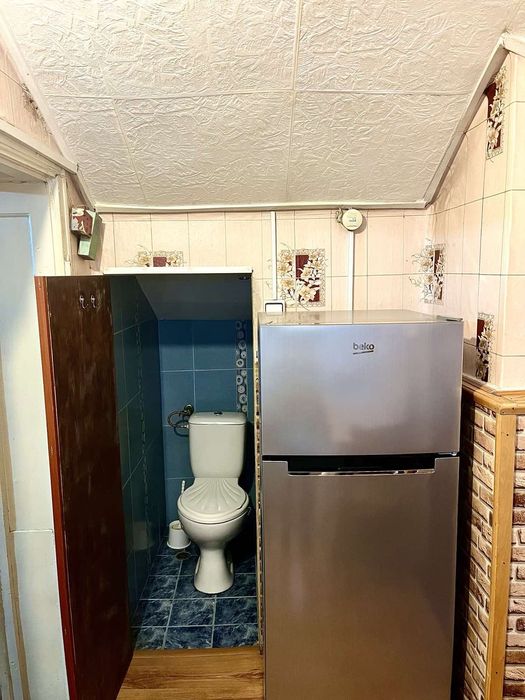 Дава се под наем Едностаен апартамент в Варна, Център - 45 кв.м за 259.08 € - Снимка #2