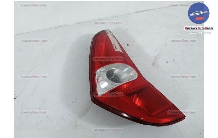 Stop Stanga original Suzuki  Splash  1 [2008 - 2012]