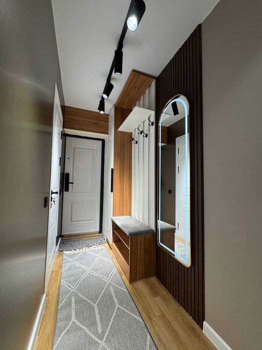 Юнусабад можно ипотека