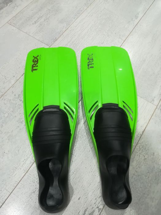 Плавници - Squal, Delfino ,Piranha