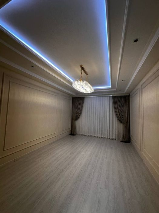 ‼️Метро Линия Юнусобод Мега планет Ахмад Дониш Туркистон метро