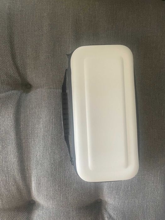 Case / husa Nintendo Switch - NOU!