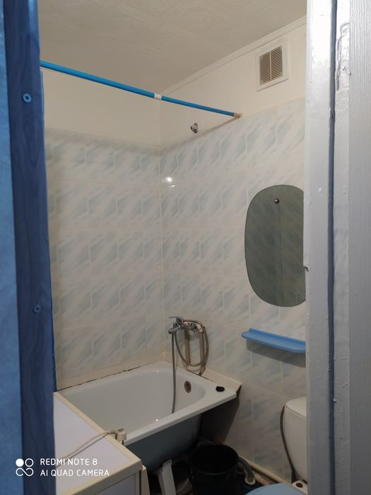 Сдача квартиры длительно