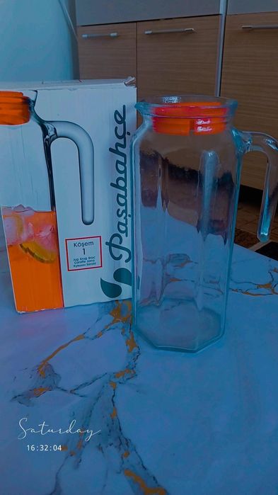 Продам посуду, разная 15000 тг