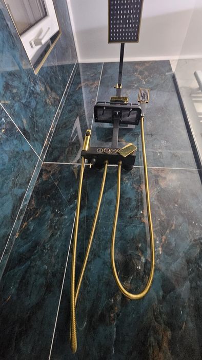 Apartament de închiriat Giurgiu