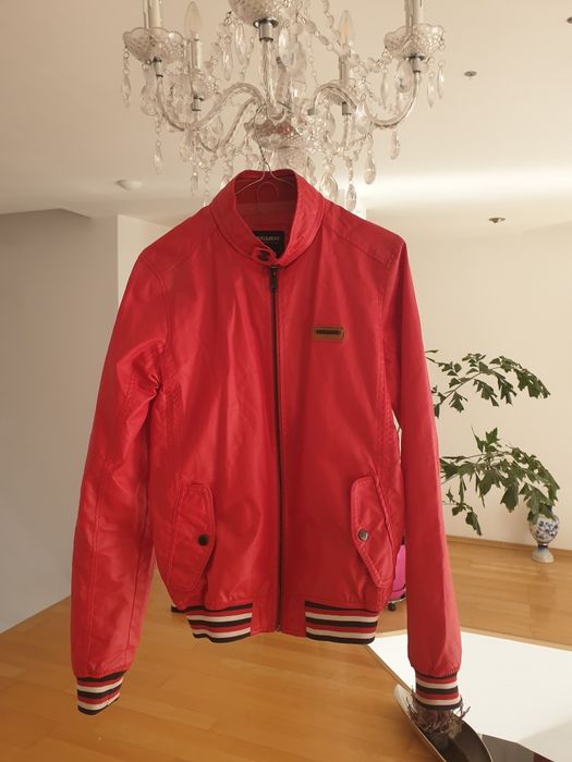 Geaca unisex Pull&Bear