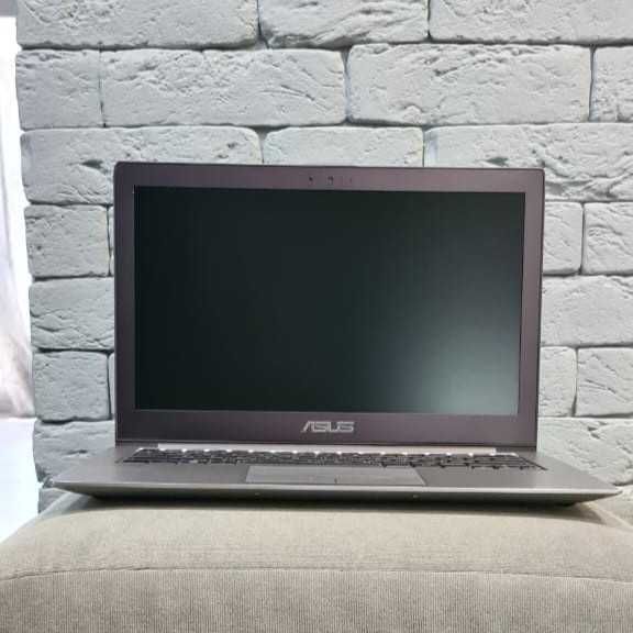 Ноутбук/ультрабук Asus Zenbook UX32A, б/у