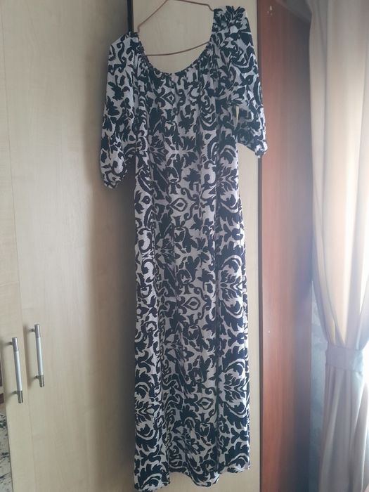 Продам платье ,недорого