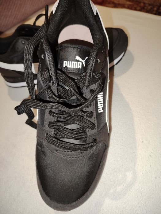 Nike si puma originale