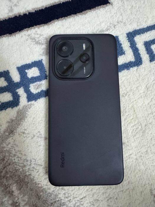 Srochna Redmi note 14 sotiladi