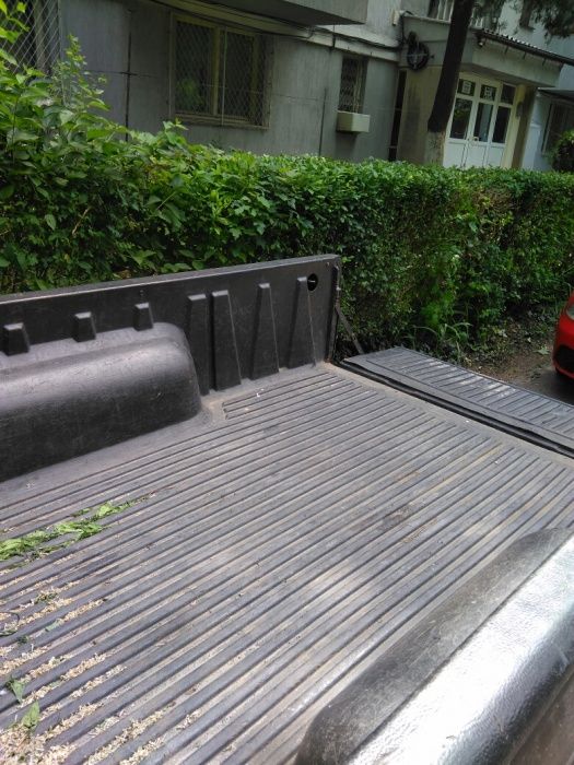 transport marfa cu papuc in judetul constanta si in țara