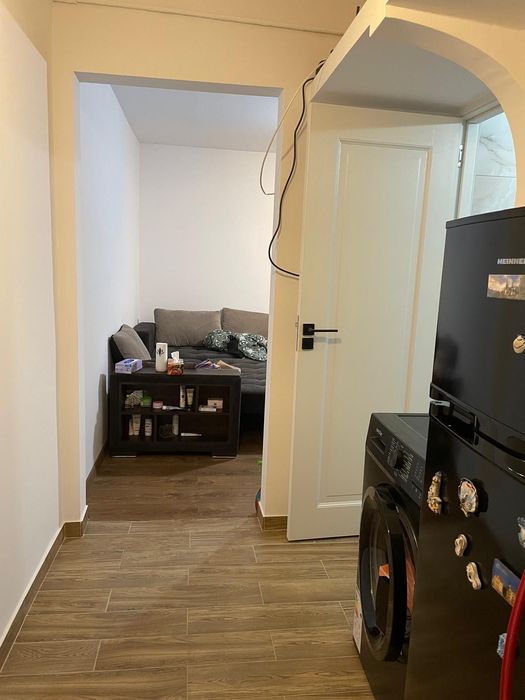Apartament de închiriat