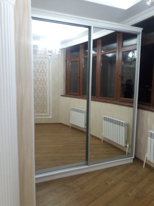 Сдам квартиру посуточно Центр