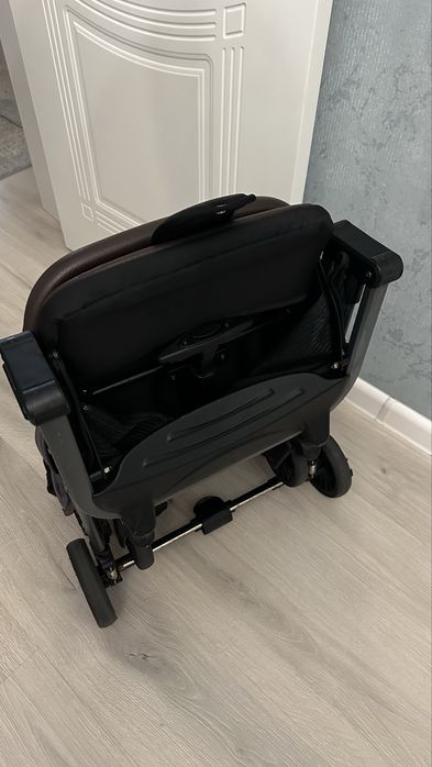 Коляска детская