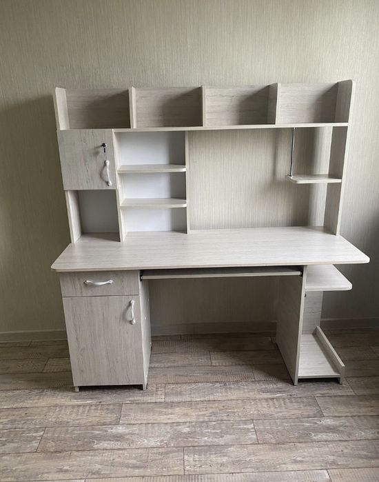 Компютерний стол, Stol kompyuter uchun