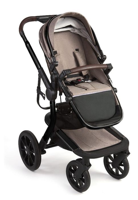 Коляска 2в 1 детская