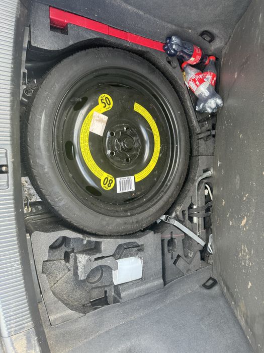 Ауди а3 8п 2.0 тфси на части / audi a3 8p  2.0 tfsi DSG   Quattro