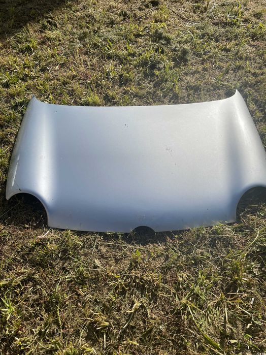 VW LUPO 1.4 tdi  75 кс за ЧАСТИ