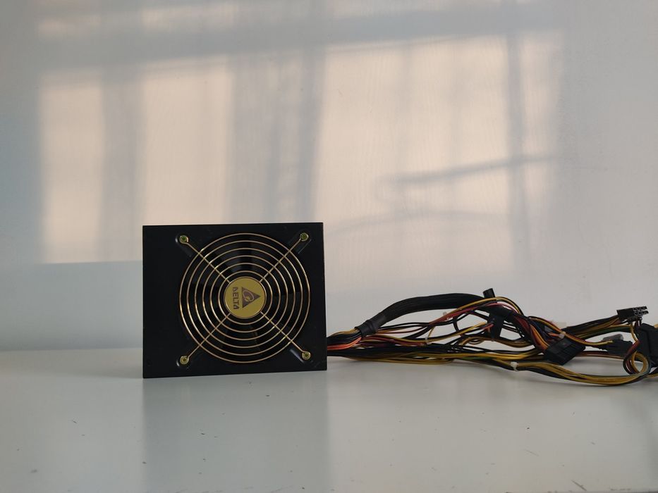 Захранване 750W Delta Electronics GPS-750AB A