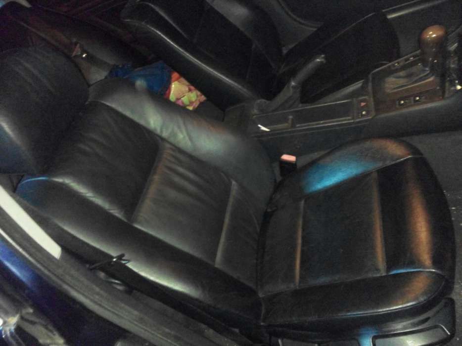 Piese auto  bmw e46 328i Touring