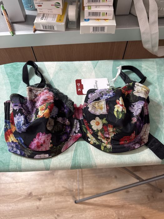 Сутиен cleo panache 75FF