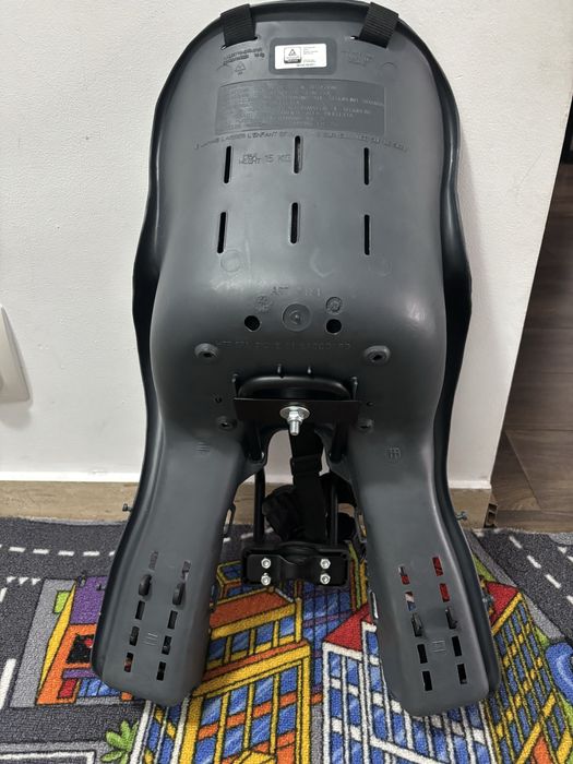 Vand scaun de bicicleta