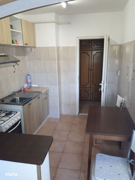 Apartament 1 camera Nae Leonard et1/4 centrala Mobilat si Utilat
